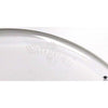 Waterford Stemware