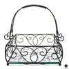 Southern Living Basket