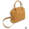 Longchamp Purse