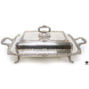 Chafing Dish