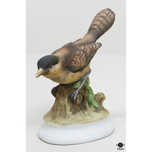 Lefton Figurine