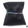 Sterling Bracelet