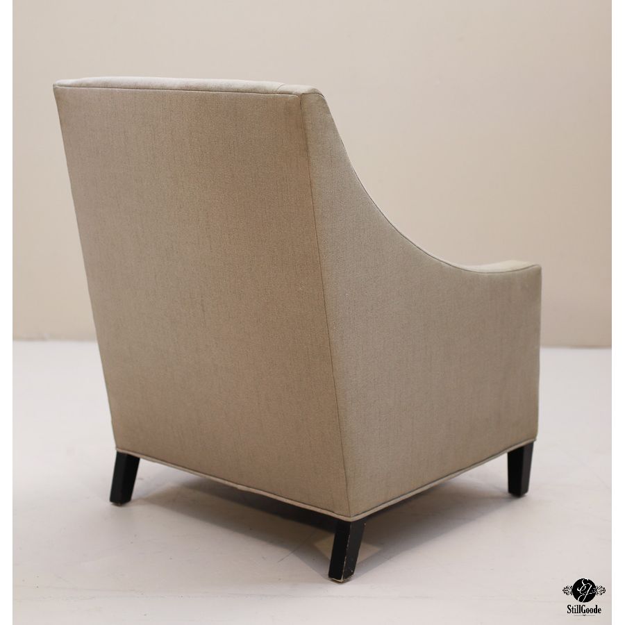 Norwalk Chairs (Pair)