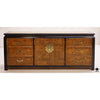 Century Dresser
