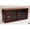 Pottery Barn Console