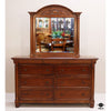 Universal Dresser