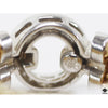 Sterling Ring