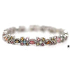 Sterling Bracelet