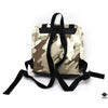 Tommy Hilfiger Backpack