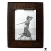 Green Tree Gallery Picture Frame