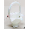 Fenton Basket