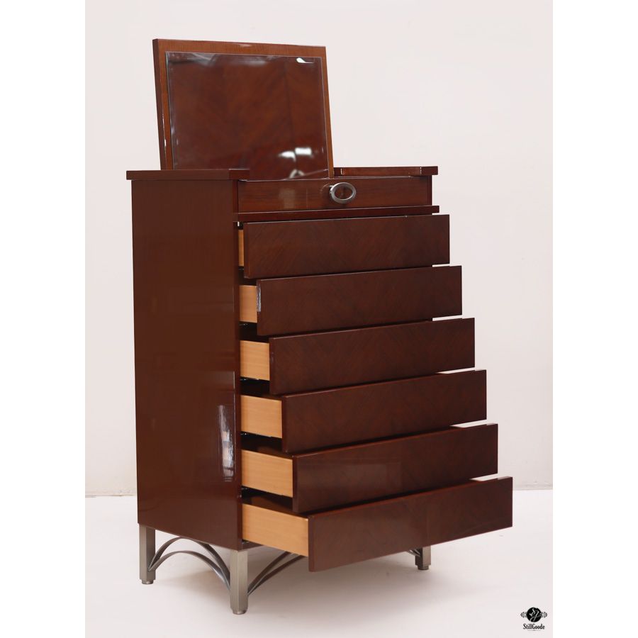 Cantoni Chest of Drawers