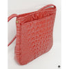 Brahmin Crossbody Bag