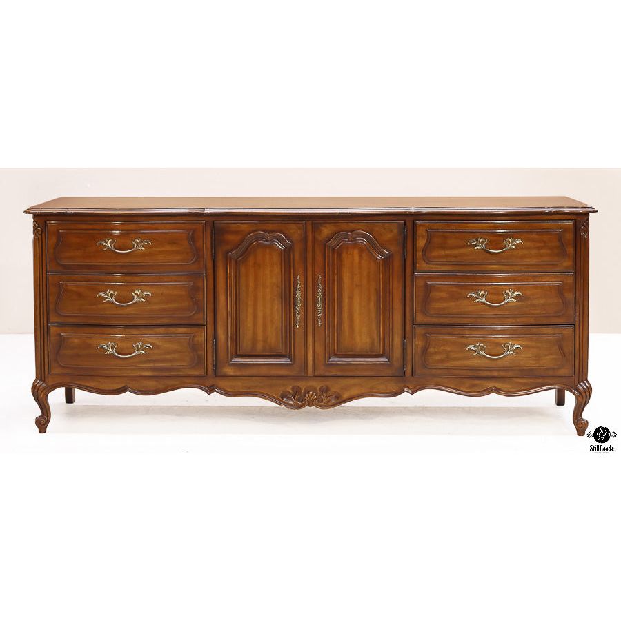 Drexel Sideboard