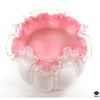 Fenton Rose Bowl
