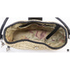 Brighton Purse