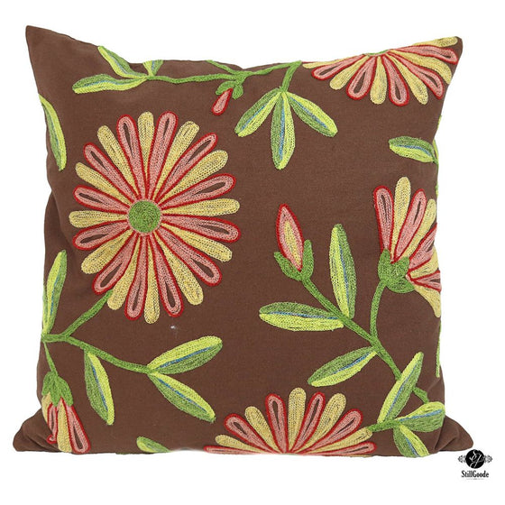 Pottery Barn Pillow
