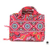 Vera Bradley Travel Bag