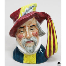  Artone Creamer