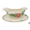 Franciscan Gravy Boat