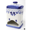 Canister
