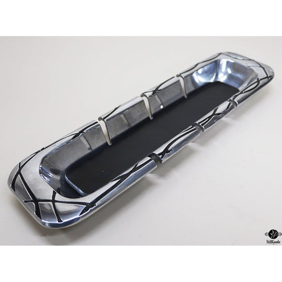 Lenox Tray