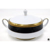 Noritake China Set