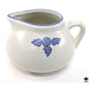 Pfaltzgraff Gravy Boat