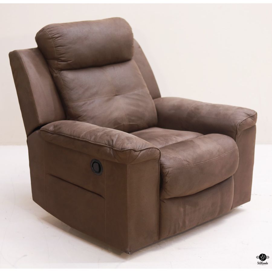 Ashley Recliner
