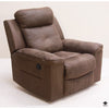 Ashley Recliner
