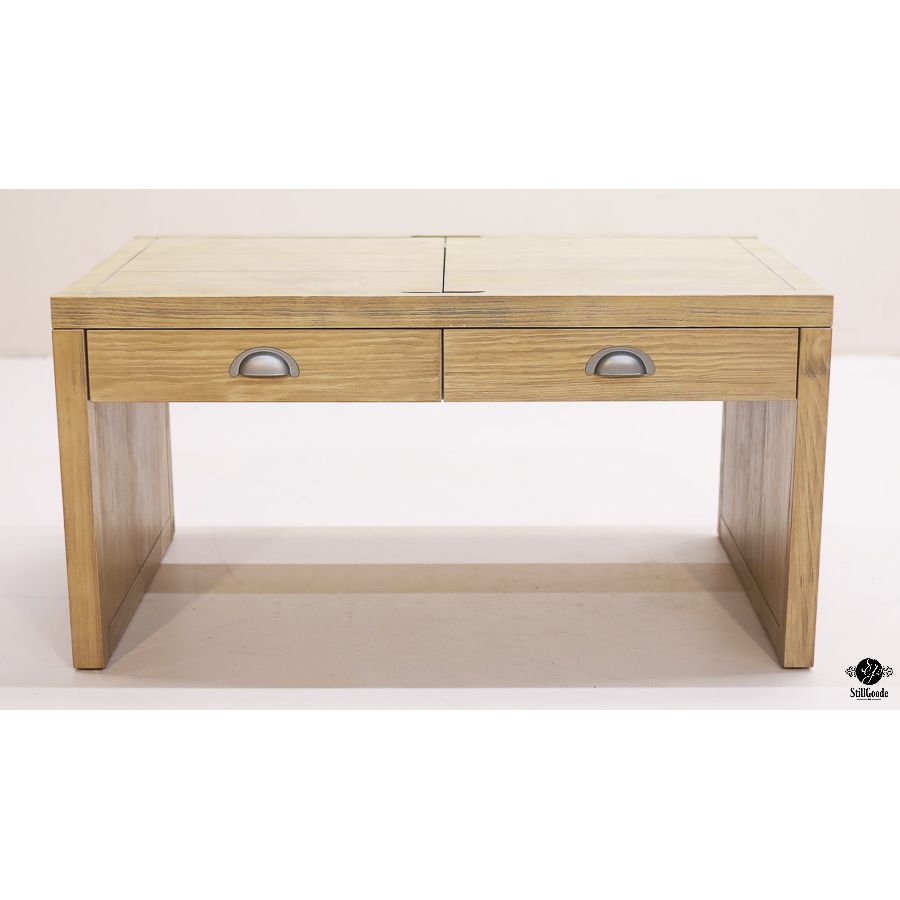 Grandin Road Coffee Table