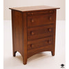 Kincaid Nightstand