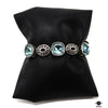 Brighton Bracelet