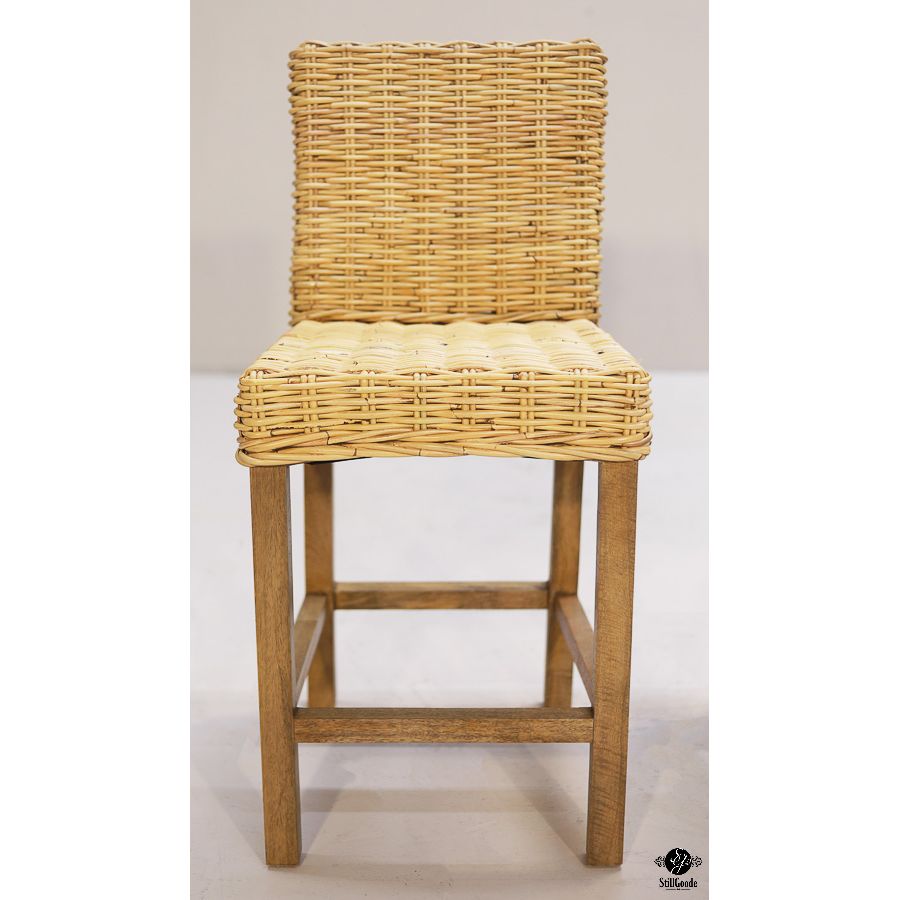Safavieh Barstool Set