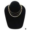 Baublebar Necklace