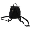 Nine West Backpack