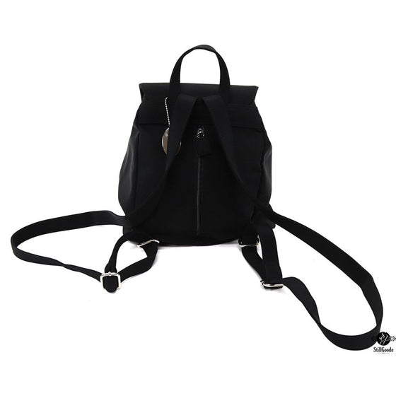 Nine West Backpack