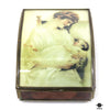 Trinket Box