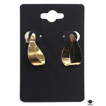  James Avery Earrings