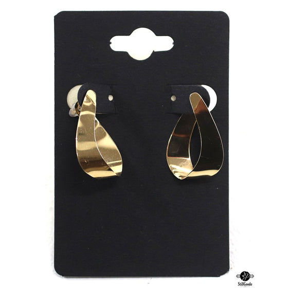 James Avery Earrings