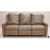 Bassett Sofa