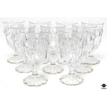  Fenton Glassware