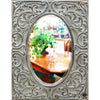 Uttermost Mirror