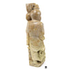 Figurine