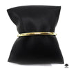 18k Bracelet