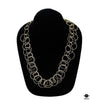 Talbots Necklace