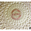 Vietri Bowl