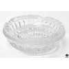Ashtray