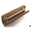 Guess Wallet