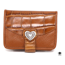  Brighton Wallet